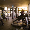Отель Boma Inn Eldoret, фото 35