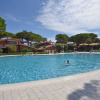 Отель Villaggio Euro Residence Club (BIB646), фото 16