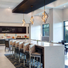 Отель Hampton Inn & Suites by Hilton Burlington Toronto, фото 11