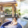 Отель Kyukamura Minami-Izu National Park Resort, фото 6