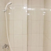 Отель Nice And Comfy 2Br Springlake Apartment Near Summarecon Bekasi, фото 13