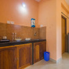 Отель OYO 18327 Home Pool View 1BHK Colva, фото 9