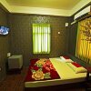 Отель Pyone Pann Wai Motel, фото 2