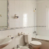 Отель Casa Fina Hotel Rural - Adults Only, фото 7