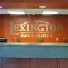 Отель Lexington Inn & Suites Windsor, фото 9