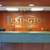 Отель Lexington Inn & Suites Windsor, фото 10