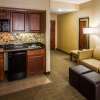 Отель Quality Suites NYC Gateway, фото 25