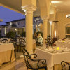 Отель Country Club Lima Hotel - The Leading Hotels of the World, фото 34
