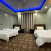 Отель Executive Guest House, фото 10