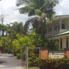 Отель Le Alaimoana Hotel, фото 1