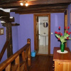 Отель Apartamentos Padruno, фото 8