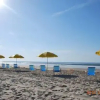 Отель Spazio Marine Hotel, фото 11
