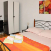 Отель Awesome Home in Pula With 2 Bedrooms, Wifi and Outdoor Swimming Pool, фото 5