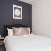 Отель Posh Camden Suites by Sonder, фото 18