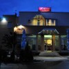 Отель Motel Aurora, фото 1