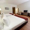 Отель Raia Hotel & Convention Centre Terengganu, фото 23
