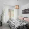 Отель Villa Terra Comfortable Holiday Residence, фото 4