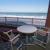 Отель Paradise Beach Club - Stay in Cocoa Beach, фото 26