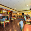 Отель Hampton Inn by Hilton Petersburg Ft. Gregg Adams, фото 21