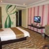 Отель Jiangnan Spring City Hotel, фото 15