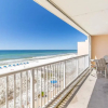 Отель Islander Condominiums, фото 9