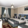 Отель İstanbul Panorama Hotel, фото 7