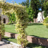 Отель Terme Villa Borri Spa Residence, фото 1