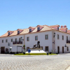 Отель Casa do Largo - Golegã - Turismo de Habitação, фото 23