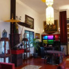 Отель The Yellow House @ Chiang Mai, фото 8