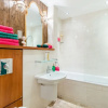 Отель Quirky 1 Bedroom Apartment Next to Holyrood Palace, фото 8