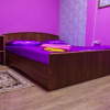 Гостиница Mini otel' "Z" в Омске