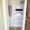 Отель House With 2 Bedrooms in Southampton, With Wonderful City View, Enclosed Garden and Wifi - 280 km Fr, фото 8