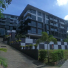 Отель B301 Seaview Three Bedstwo Baths At Ao Nang Beach, фото 1