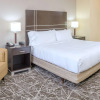 Отель DoubleTree by Hilton Boston - Rockland, фото 5