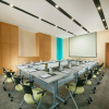 Отель Holiday Inn Express Leshan City Square, фото 18