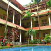 Отель Ideal Ayurvedic Resort, фото 17