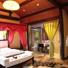 Отель Lijiang Xiangxue Mushe Boutique Inn, фото 13