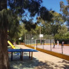 Отель Camping Paloma, фото 20