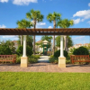 Отель Fv43009 - Windsor Hills Resort - 6 Bed 4 Baths Villa, фото 17