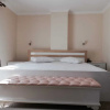 Отель Olbia Otel, фото 4