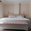 Отель Otel Bostanci, фото 4