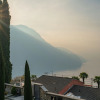 Отель Lugano Blue Marine On Lake Shore, фото 21