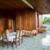 Отель Guesthouse Boboti, фото 10