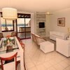 Отель Costao do Santinho Resort - All Inclusive, фото 13