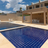 Отель Apartamento no Beach Townhouses 5 por Carpediem, фото 1