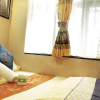 Отель Paris Guest House - Hostel, фото 23