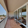 Отель Navarre Beach Regency by Southern Vacation Rentals, фото 8