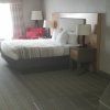 Отель Country Inn & Suites by Radisson, Charlotte University Place, NC, фото 6