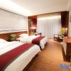 Отель Four Seasons Themed Hotel, фото 23