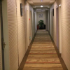 Отель G Chu Hotel Jingzhou Sydney Impression Branch, фото 8